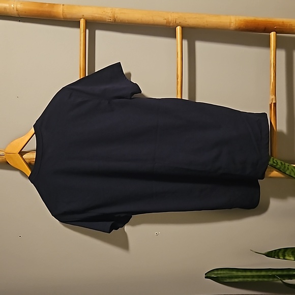 Goodfellow & Co A Good Day For A Good Day t-shirt - Picture 5 of 5